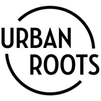 urbanroots.ch logo - Similar company to Properium Group