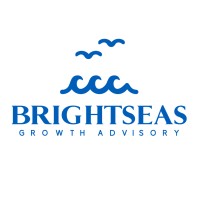 Brightseas Growth Advisory