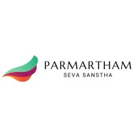 Parmartham Foundation logo - Similar company to Abhinandan Studio