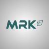 Fundação Muraki logo - Similar company to Faepi