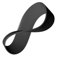 Transcybernetics logo - Similar company to Arvat Tech Ltd