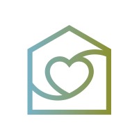 Shropshire Rural Housing Association logo - Similar company to Powis Estates