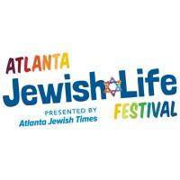 Atlanta Jewish Life Foundation logo - Similar company to Oregon Jewish Community Foundation