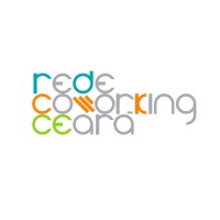 Rede Coworking CE logo - Similar company to Verbeux