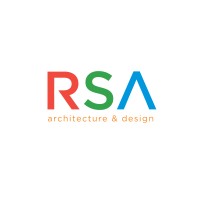 RSA  Architecture & Design | Hyderabad logo - Similar company to Socio Architecture