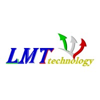 LMT TECHNOLOGY logo - Similar company to Hs Automazioni