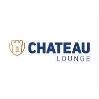 Chateau Lounge logo - Similar company to Don Emmanuel