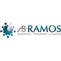 AB Ramos logo - Similar company to Fpt Powertrain Do Brasil - Industria E Comercio De Motores Ltda.