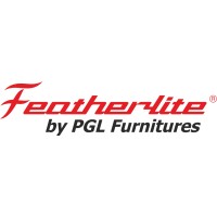 Pgl Furnitures logo - Similar company to Pgl Honda