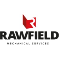 Rawfield Mechanical & Electrical logo - Similar company to Batchelor Electrical Services Ltd