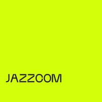 JAZZCOM logo - Similar company to Jazz Communications