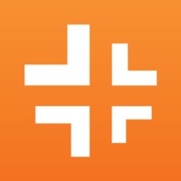 IFIAG logo - Similar company to Cifpro - Centre International De La Formation Professionnelle