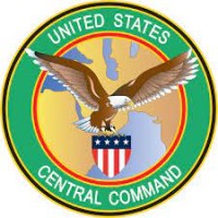 U.S. Central Command logo - Similar company to U.S. Special Operations Command Central (Soccent)