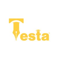 Testa logo - Similar company to Testa