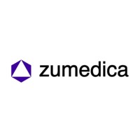Zumedica Limited logo - Similar company to Cambridge Technology Development