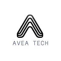 Avea Tech logo - Similar company to Intelligent Structures, Inc.