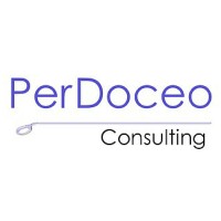 PerDoceo Consulting logo - Similar company to Perdoceo
