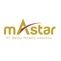 PT. Mastar Perdana Indonesia logo - Similar company to Pt Marmin