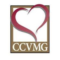Comprehensive Cardiovascular Medical Group, Inc. (CCVMG) logo - Similar company to Cardiovascular Group