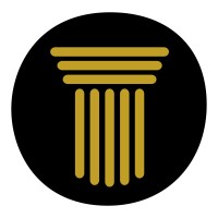 Stamps Scholars Program logo - Similar company to Coca-Cola Scholars Foundation