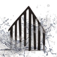 Osteria Bartolini - Bologna logo - Similar company to Masseria Fulcignano