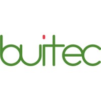 BUITEC GESTIÓN Y SERVICIOS S.L. logo - Similar company to Epta Iberia Sa