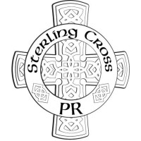 Sterling Cross PR logo - Similar company to Swift Start Go