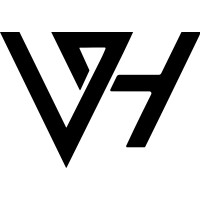 VH Media logo - Similar company to Medimerge