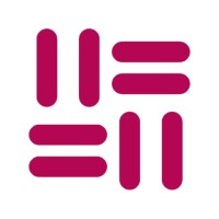 Fortifiy logo - Similar company to Arusi
