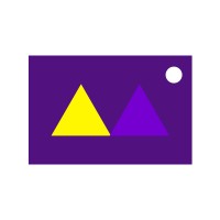 MoreMedia (EMEA) logo - Similar company to Being K Ltd