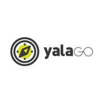 Yalago Travel