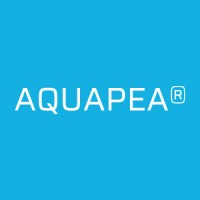 AQUAPEA® logo - Similar company to Adminx