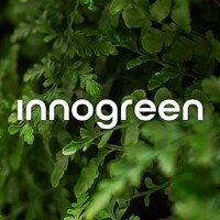 InnoGreen logo - Similar company to Innogreen Bv