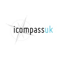 iCompassUK logo - Similar company to Equal Tech Innovations