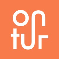 ontur logo - Similar company to Málaga Tech