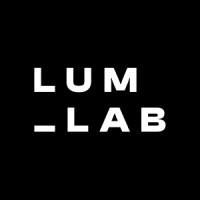 Lum_Lab logo - Similar company to Froyoo