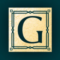 Goldenstone Wealth Management logo - Similar company to Accelitude