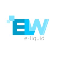 E-Liquid Wholesale Ltd logo - Similar company to B.J'S E-Liquid Ltd