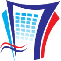NBG Technologies logo - Similar company to Nbg Technologies Inc