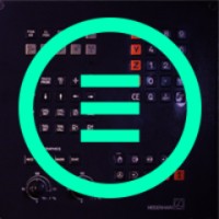 Electrolab logo - Similar company to Medplan