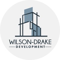 WILSON-DRAKE DEVELOPMENT logo - Similar company to Sampson Morris Group
