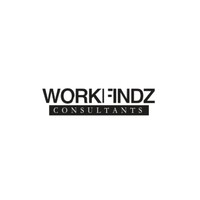 WORKFINDZ CONSULTANTS logo - Similar company to Giraffe Learning Ltd
