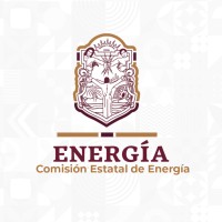 Comisión Estatal de Energía de Baja California logo - Similar company to Indugas