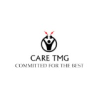 Care TMG logo - Similar company to Care Technical Services