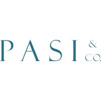 PASI  &  Co. logo - Similar company to Gel Spa