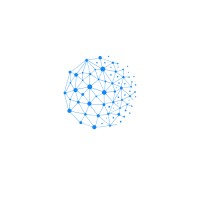 Global Tech Communication Academy logo - Similar company to Impact Stories