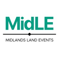 MidLE: Midlands Land Events logo - Similar company to Cl:Aire