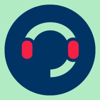 fonopolee logo - Similar company to Draca International