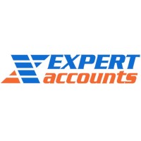 ExpertAccounts logo - Similar company to Younify [Sonic+Pay Srl]
