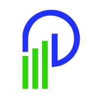 PLABS logo - Similar company to Beedu